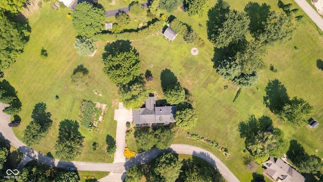 6234 W Country Ln, Anderson, IN 46011 - photo 44