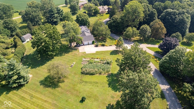 6234 W Country Ln, Anderson, IN 46011 - photo 40