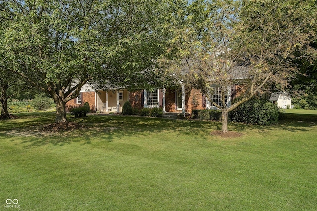 6234 W Country Ln, Anderson, IN 46011 - photo 3