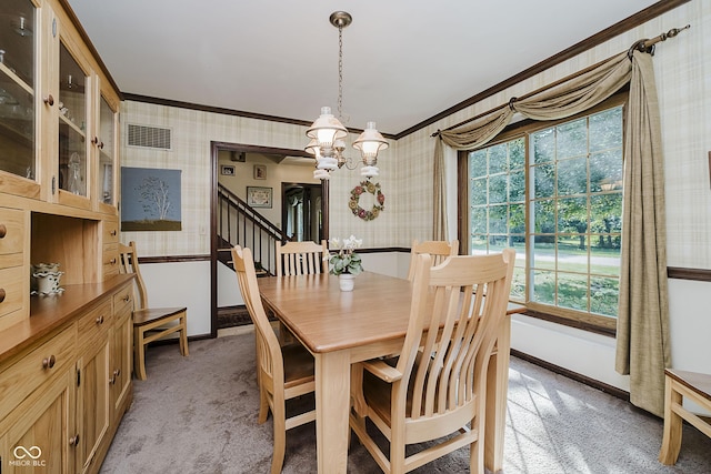6234 W Country Ln, Anderson, IN 46011 - photo 10