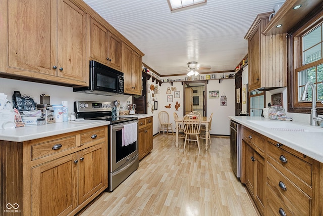 6234 W Country Ln, Anderson, IN 46011 - photo 15