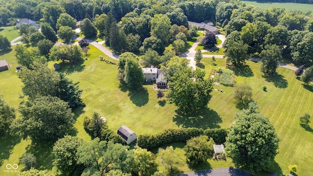 6234 W Country Ln, Anderson, IN 46011 - photo 41