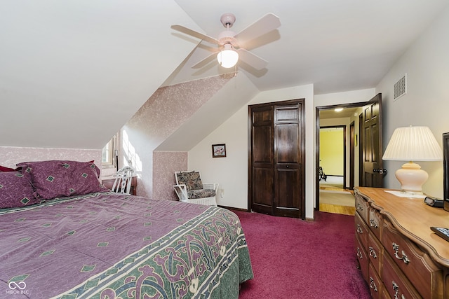 6234 W Country Ln, Anderson, IN 46011 - photo 23