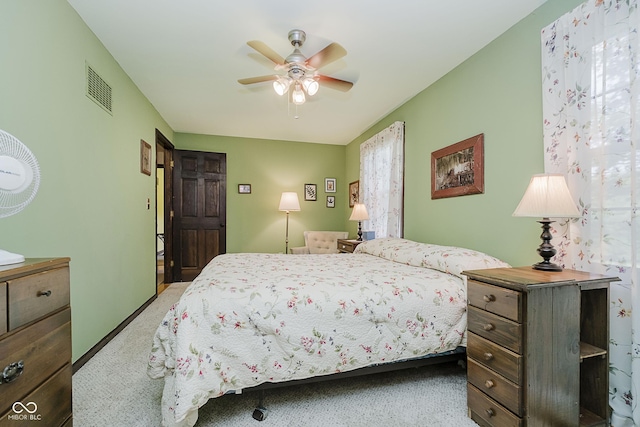 6234 W Country Ln, Anderson, IN 46011 - photo 25