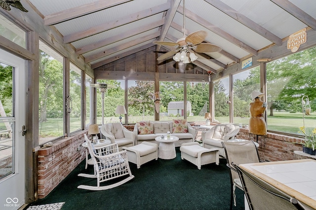 6234 W Country Ln, Anderson, IN 46011 - photo 30