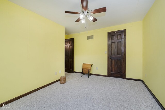 6234 W Country Ln, Anderson, IN 46011 - photo 27