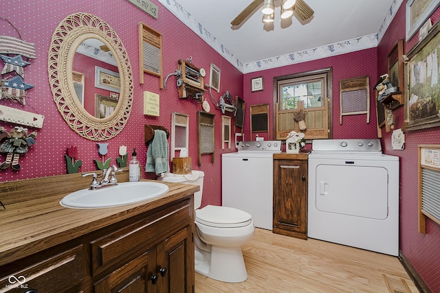 6234 W Country Ln, Anderson, IN 46011 - photo 18