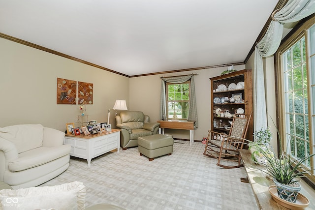 6234 W Country Ln, Anderson, IN 46011 - photo 7