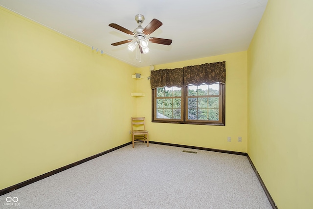 6234 W Country Ln, Anderson, IN 46011 - photo 26