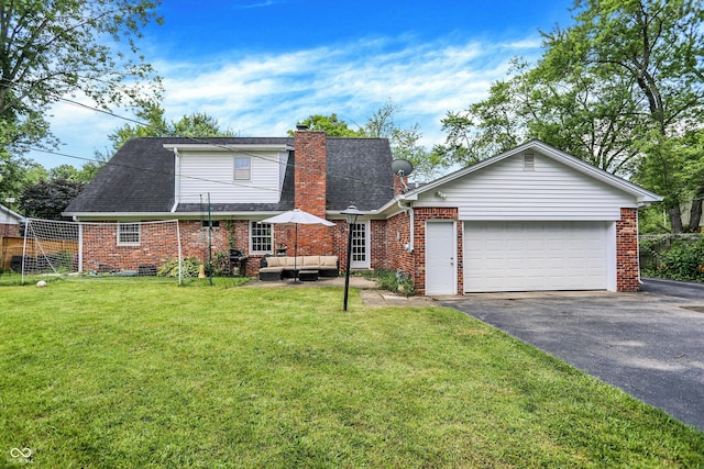 4936 E 72nd Pl, Indianapolis, IN 46250 - photo 4