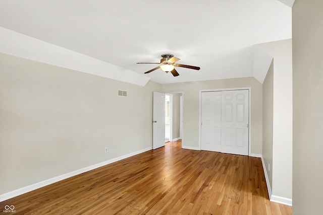 4936 E 72nd Pl, Indianapolis, IN 46250 - photo 36