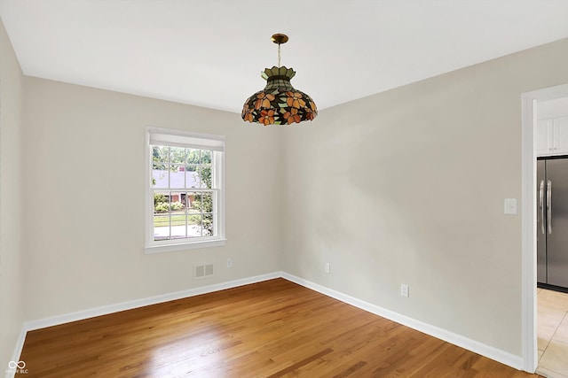 4936 E 72nd Pl, Indianapolis, IN 46250 - photo 14