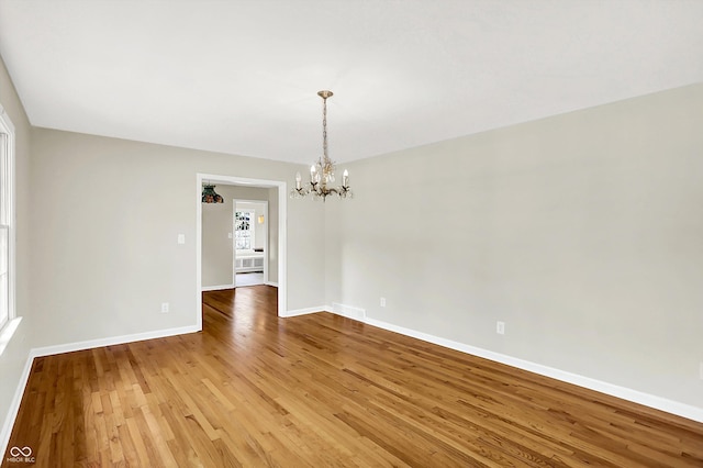 4936 E 72nd Pl, Indianapolis, IN 46250 - photo 11