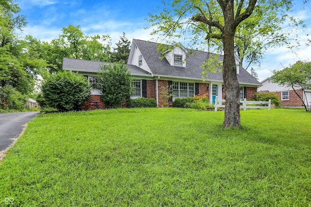 4936 E 72nd Pl, Indianapolis, IN 46250 - photo 2