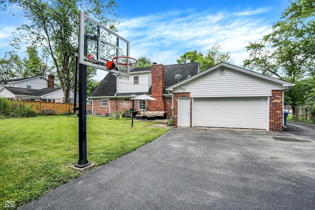 4936 E 72nd Pl, Indianapolis, IN 46250 - photo 44
