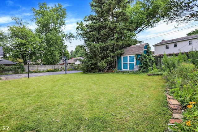 4936 E 72nd Pl, Indianapolis, IN 46250 - photo 6