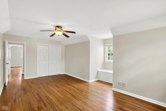 4936 E 72nd Pl, Indianapolis, IN 46250 - photo 35