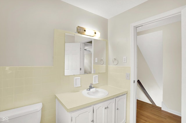 4936 E 72nd Pl, Indianapolis, IN 46250 - photo 40