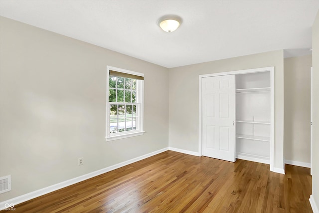 4936 E 72nd Pl, Indianapolis, IN 46250 - photo 33