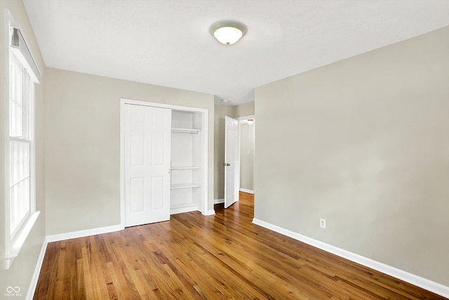 4936 E 72nd Pl, Indianapolis, IN 46250 - photo 42
