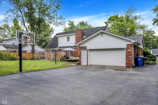 4936 E 72nd Pl, Indianapolis, IN 46250 - photo 45