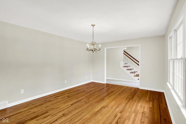 4936 E 72nd Pl, Indianapolis, IN 46250 - photo 10