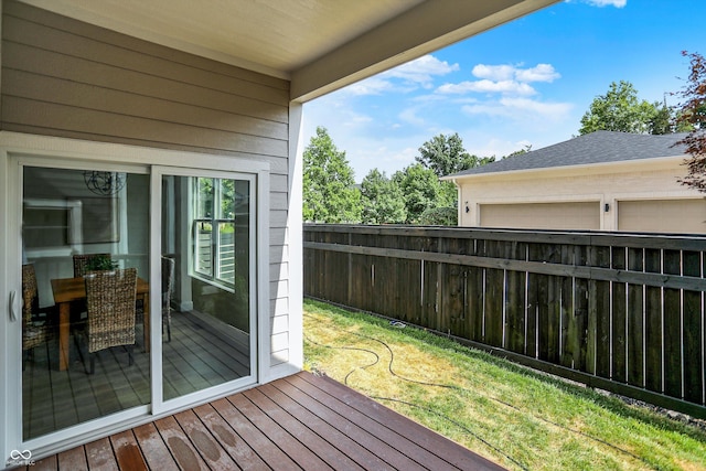 2625 Sutherland Ave, Indianapolis, IN 46205 - photo 29
