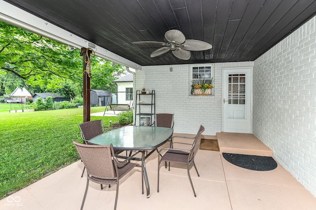 7360 N Layman Ave, Indianapolis, IN 46250 - photo 41