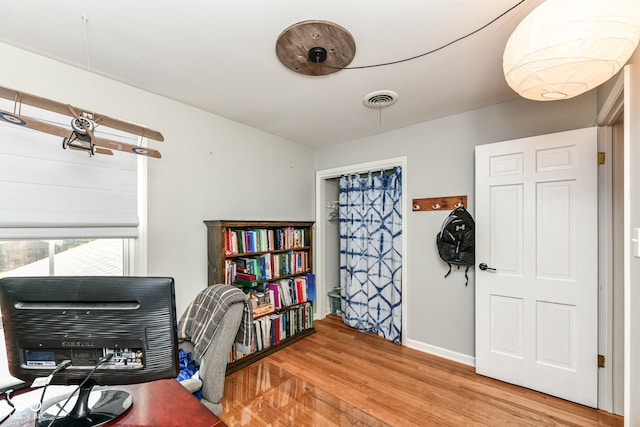 7360 N Layman Ave, Indianapolis, IN 46250 - photo 32