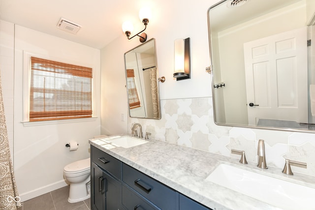 7360 N Layman Ave, Indianapolis, IN 46250 - photo 38