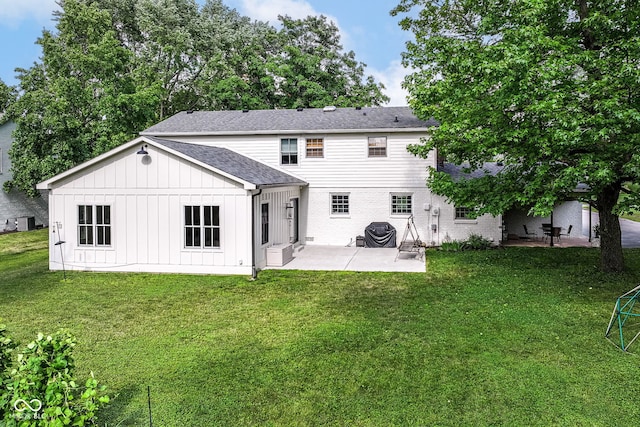 7360 N Layman Ave, Indianapolis, IN 46250 - photo 40