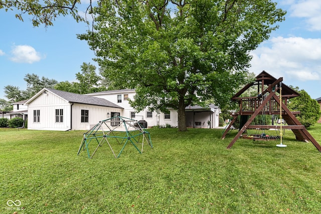 7360 N Layman Ave, Indianapolis, IN 46250 - photo 44
