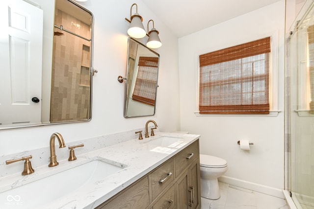 7360 N Layman Ave, Indianapolis, IN 46250 - photo 26