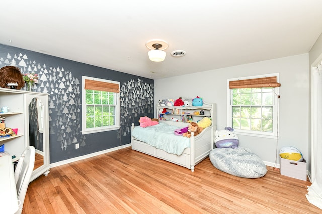 7360 N Layman Ave, Indianapolis, IN 46250 - photo 34