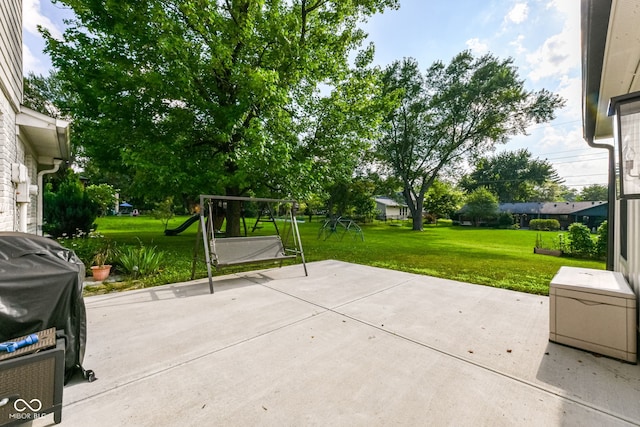 7360 N Layman Ave, Indianapolis, IN 46250 - photo 39
