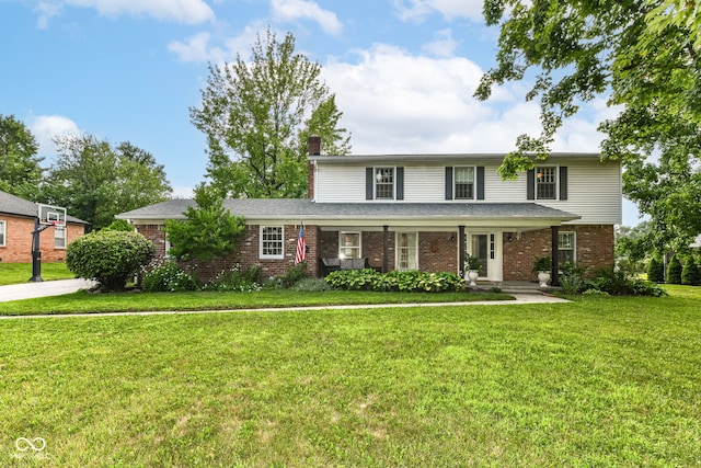 7360 N Layman Ave, Indianapolis, IN 46250 - photo 1