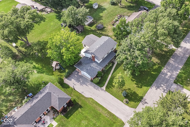 7360 N Layman Ave, Indianapolis, IN 46250 - photo 45