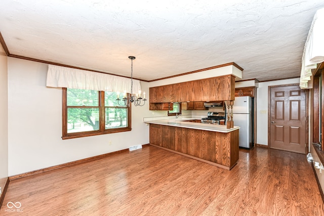 5600 Alexandria Pike, Anderson, IN 46012 - photo 4