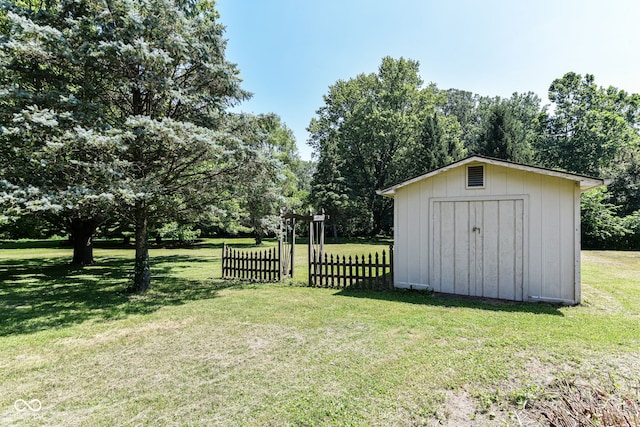 5600 Alexandria Pike, Anderson, IN 46012 - photo 25