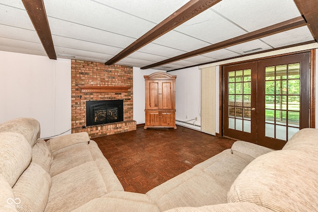 5600 Alexandria Pike, Anderson, IN 46012 - photo 18