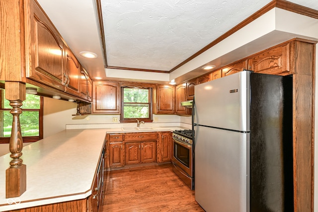 5600 Alexandria Pike, Anderson, IN 46012 - photo 7