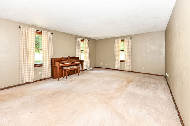 5600 Alexandria Pike, Anderson, IN 46012 - photo 9