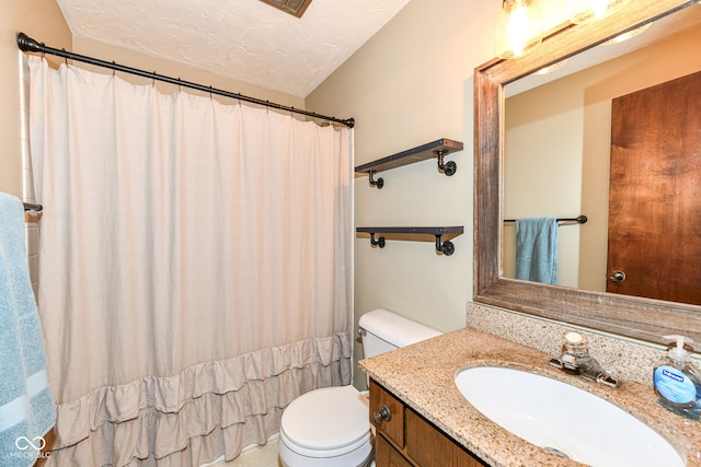 5600 Alexandria Pike, Anderson, IN 46012 - photo 11