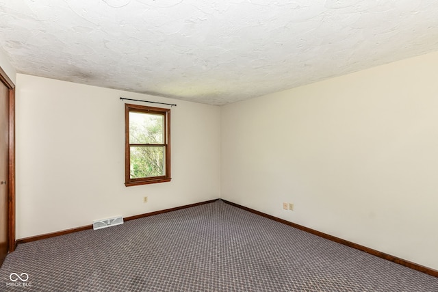 5600 Alexandria Pike, Anderson, IN 46012 - photo 14