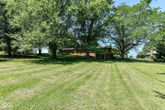 5600 Alexandria Pike, Anderson, IN 46012 - photo 24