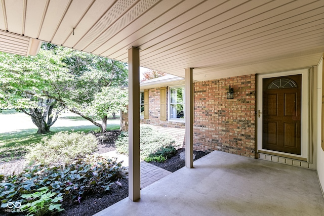 5600 Alexandria Pike, Anderson, IN 46012 - photo 3