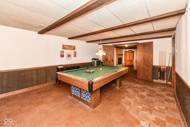 5600 Alexandria Pike, Anderson, IN 46012 - photo 20