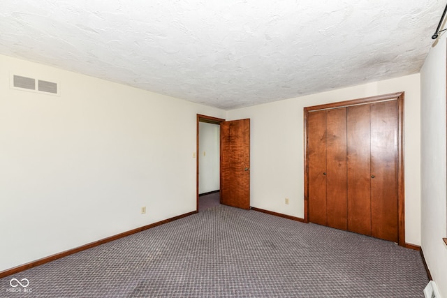 5600 Alexandria Pike, Anderson, IN 46012 - photo 15