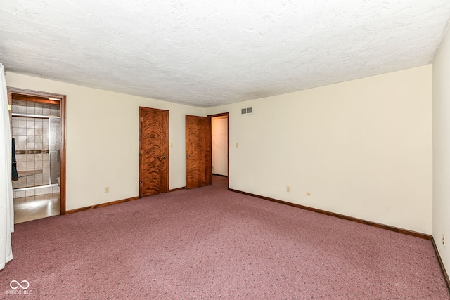 5600 Alexandria Pike, Anderson, IN 46012 - photo 13