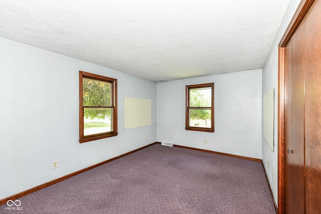 5600 Alexandria Pike, Anderson, IN 46012 - photo 16